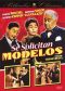 Se Solicitan Modelos