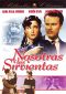 Nosotras Las Sirvientas