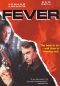 Fever