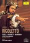 Rigoletto (Wiener Philharmoniker)