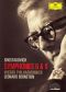 Shostakovich: Symphonies 6 & 9