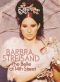 Barbra Streisand: The Belle of 14th Street