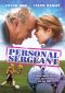 Personal Sergeant