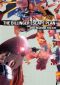The Dillinger Escape Plan: Miss Machine: The DVD