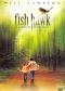 Fish Hawk