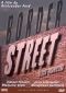 Border Street