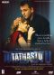 Tathastu