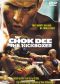 Chok Dee