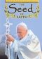 The Seed of Faith