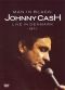 Johnny Cash: Man in Black - Live in Denmark 1971