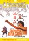 Drunken Dragon