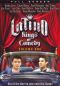 Latino Kings of Comedy, Vol. 1
