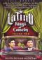 Latino Kings of Comedy, Vol. 2