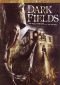 Dark Fields