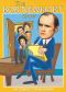 The Bob Newhart Show: Fathers & Sons & Mothers
