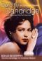 In Concert Series: Dorothy Dandridge