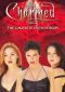 Charmed: Spin City