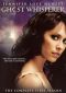 Ghost Whisperer: Pilot