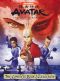 Avatar: The Northern Air Temple
