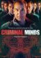 Criminal Minds: Extreme Aggressor