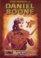 Daniel Boone: The Sound of Wings