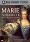 Marie Antoinette