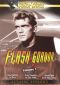 Flash Gordon: Flash Gordon and the Planet of Death