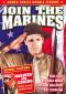 Join the Marines