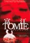 Tomie: Beginning