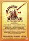 Bluegrass Country Soul