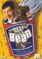 Mr. Bean: The Curse of Mr. Bean