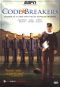 Codebreakers