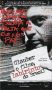 Glauber o Filme, Labririnto do Brasil