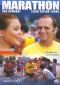 Marathon