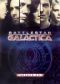 Battlestar Galactica: Resurrection Ship, Part 1