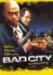 Bad City