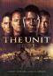 The Unit: First Responders