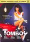 Tomboy