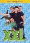 XXL