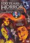 100 Years of Horror: Alien and Sorcerers