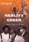 Reality Check