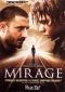 Mirage