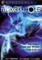 The Black Hole