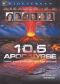 10.5: Apocalypse