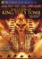 The Curse of King Tut's Tomb