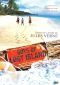 Boys of Lost Island
