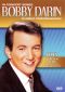 In Concert Series: Bobby Darin