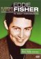 In Concert Series: Eddie Fisher
