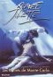 Romeo et Juliette