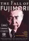 The Fall of Fujimori